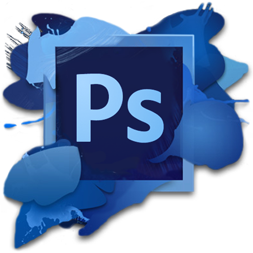 Adobe Photoshop Cs6